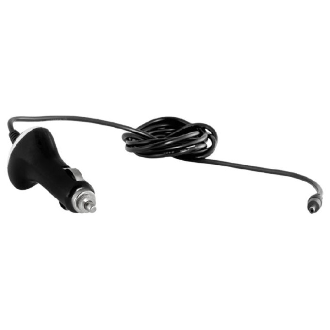 Lanterna cu con luminos pentru dirijare trafic